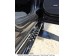 Subaru Forester 2016-2018 Subaru Forester 2016-2018
